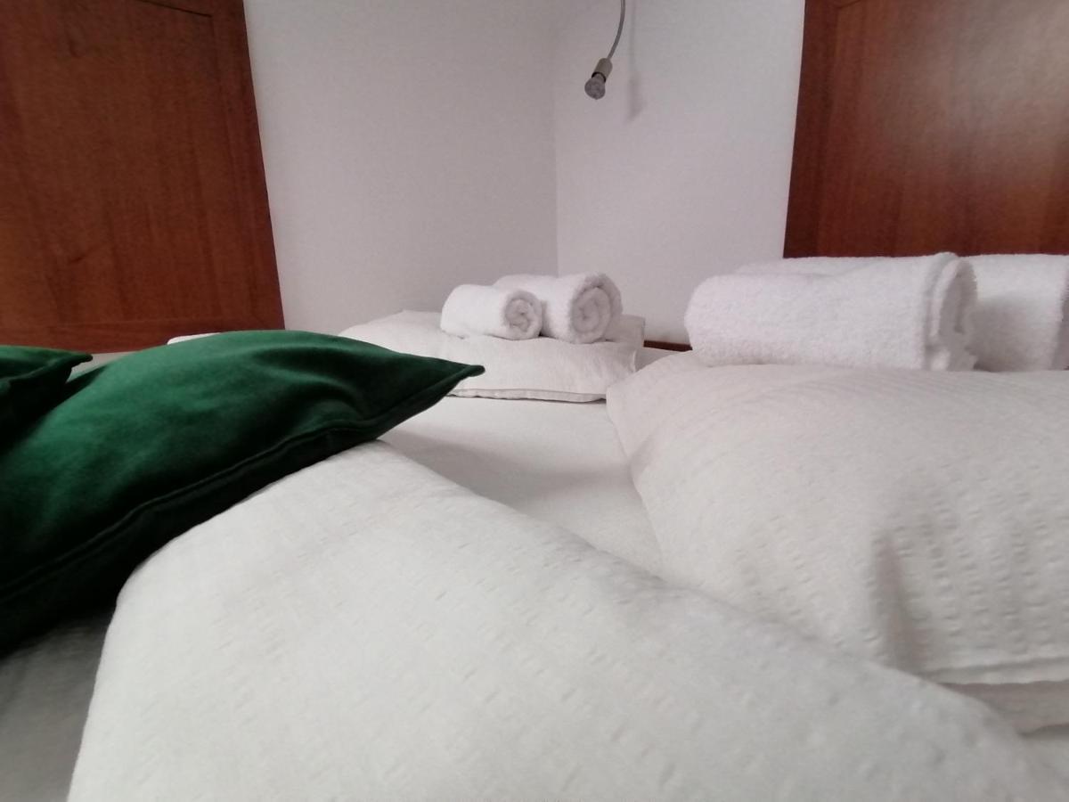 Mon Accommodation Free Parking Ni Екстериор снимка
