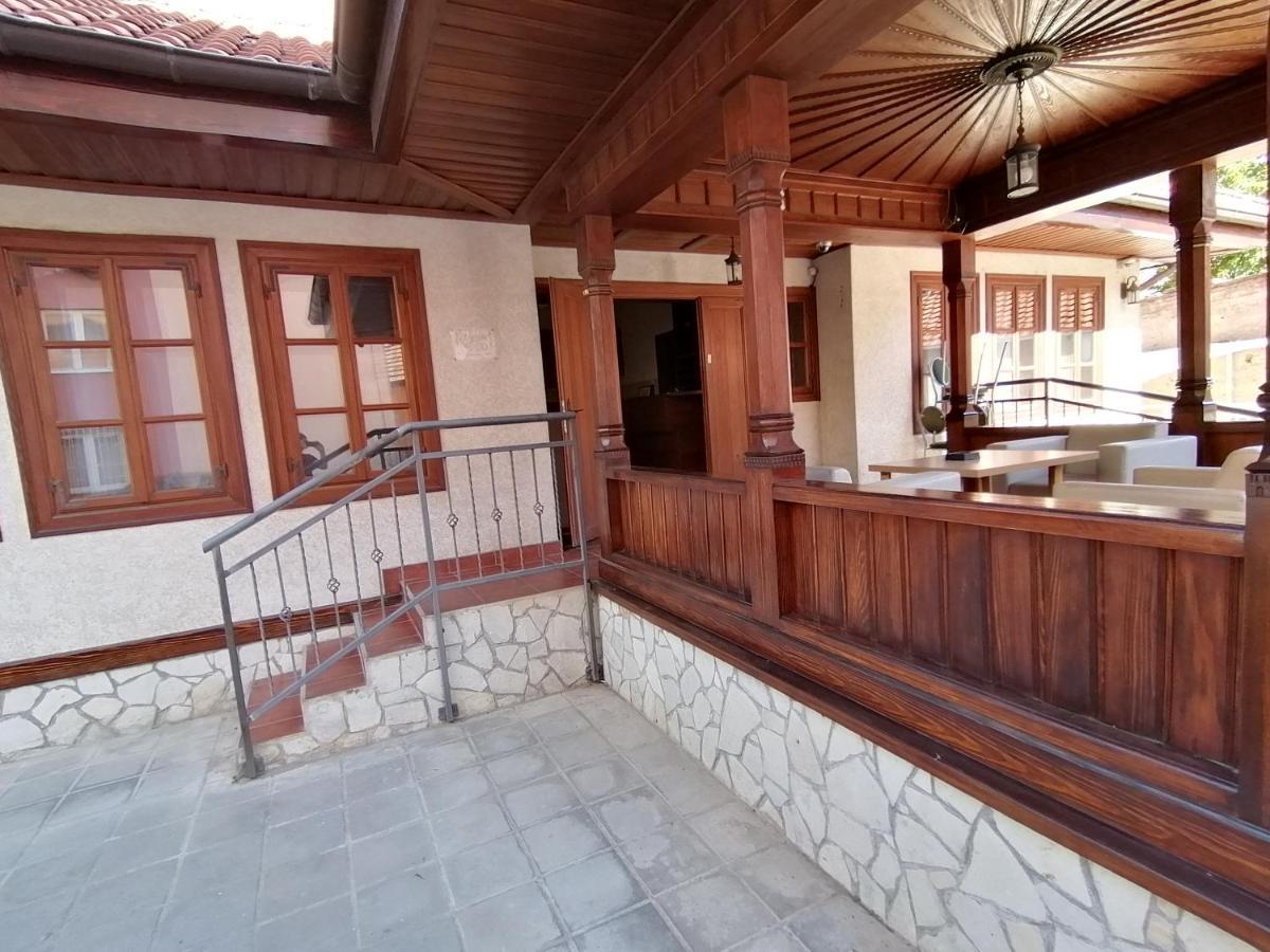 Mon Accommodation Free Parking Ni Екстериор снимка