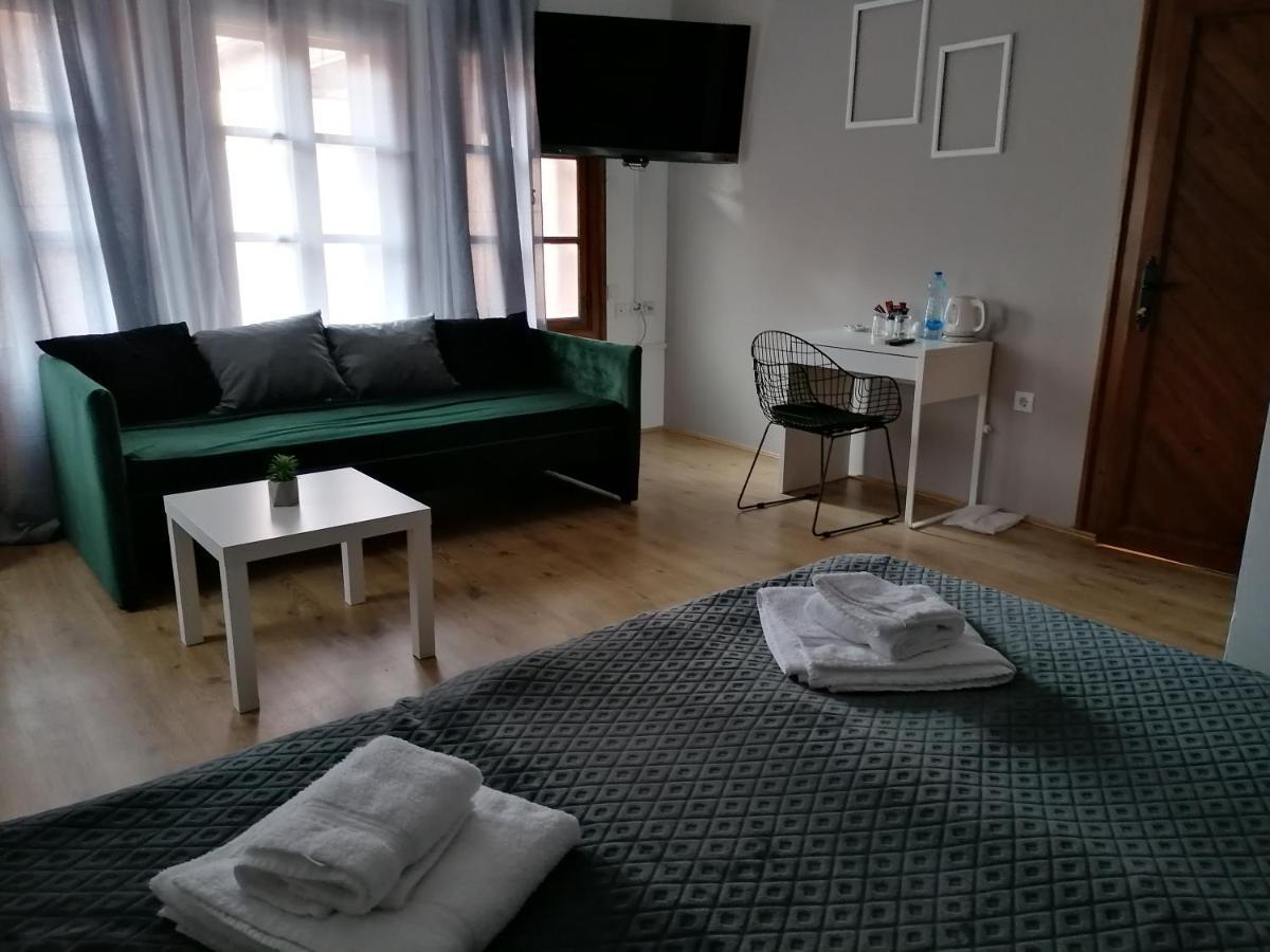 Mon Accommodation Free Parking Ni Екстериор снимка